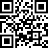 https://khabaronline.ir/x8LVx