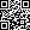 https://khabaronline.ir/x76wc