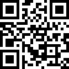 https://khabaronline.ir/xkrWH