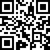 https://khabaronline.ir/xhknb