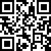 https://khabaronline.ir/xcKS