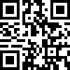 https://khabaronline.ir/xgBjN