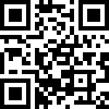 https://khabaronline.ir/x3SnR
