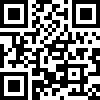https://khabaronline.ir/x6rSr