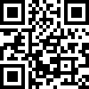 https://khabaronline.ir/x6hqd