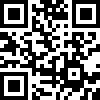 https://khabaronline.ir/xh7Rh