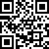 https://khabaronline.ir/xnRrV