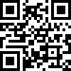 https://khabaronline.ir/xgJ45