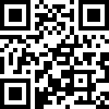 https://khabaronline.ir/x5rdm