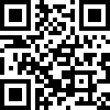 https://khabaronline.ir/x79dW