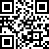 https://khabaronline.ir/x8Qyk