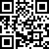 https://khabaronline.ir/x4zHG