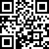 https://khabaronline.ir/xpvbC