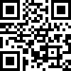 https://khabaronline.ir/xg2Nf