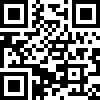 https://khabaronline.ir/xfmDq