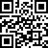https://khabaronline.ir/xkfd