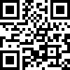 https://khabaronline.ir/xpywd