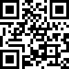 https://khabaronline.ir/xjnwm