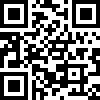 https://khabaronline.ir/xf7Jm
