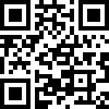 https://khabaronline.ir/x4bHY
