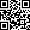 https://khabaronline.ir/x72K2