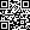 https://khabaronline.ir/x4YmZ