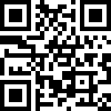 https://khabaronline.ir/xjZ4V