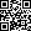 https://khabaronline.ir/x453X