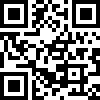 https://khabaronline.ir/x5Yy5
