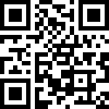 https://khabaronline.ir/xfkG6