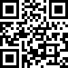 https://khabaronline.ir/xgn92