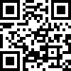 https://khabaronline.ir/x5N73