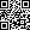 https://khabaronline.ir/xfQY9