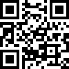 https://khabaronline.ir/x7M4S
