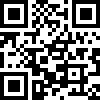 https://khabaronline.ir/x4Ngf