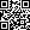 https://khabaronline.ir/xnT4P