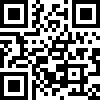 https://khabaronline.ir/xqfTp