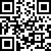 https://khabaronline.ir/x7QvH