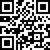 https://khabaronline.ir/xnzWR