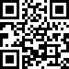 https://khabaronline.ir/xg86x