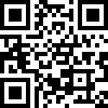 https://khabaronline.ir/xgdmd