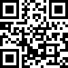 https://khabaronline.ir/xgDRd