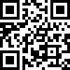 https://khabaronline.ir/xq7BH