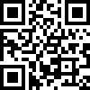 https://khabaronline.ir/xpgzy