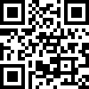 https://khabaronline.ir/xkf5f