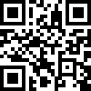 https://khabaronline.ir/xnMFR