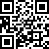 https://khabaronline.ir/xgtS9
