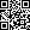 https://khabaronline.ir/x3rrX