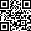 https://khabaronline.ir/xdYRq