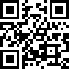 https://khabaronline.ir/xpMt4